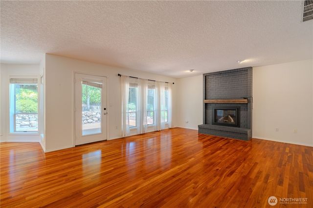 12714 SE Angus, Vancouver, WA 98683
