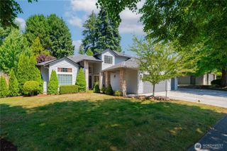 12714 SE Angus, Vancouver, WA 98683