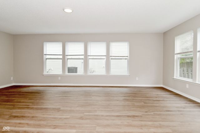 10421 Parmer Circle, Fishers, IN 46038