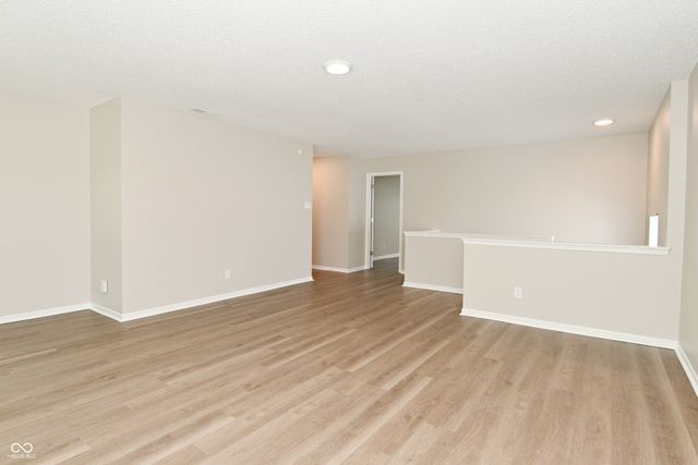 10421 Parmer Circle, Fishers, IN 46038