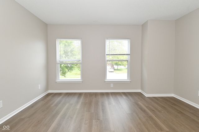 10421 Parmer Circle, Fishers, IN 46038