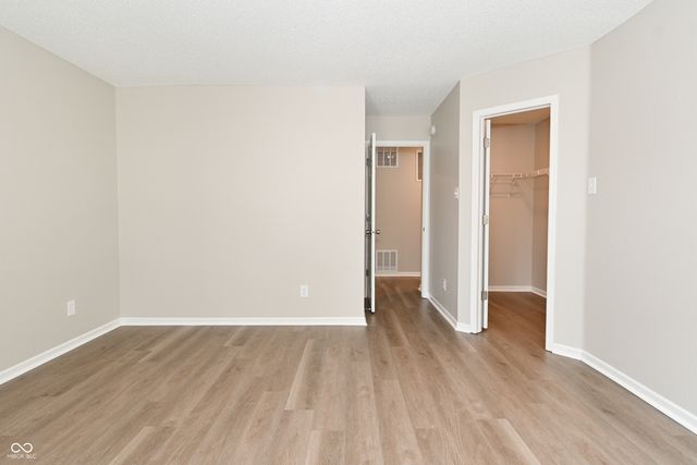 10421 Parmer Circle, Fishers, IN 46038