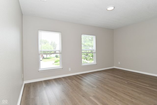 10421 Parmer Circle, Fishers, IN 46038