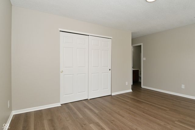 10421 Parmer Circle, Fishers, IN 46038