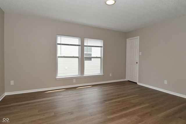 10421 Parmer Circle, Fishers, IN 46038