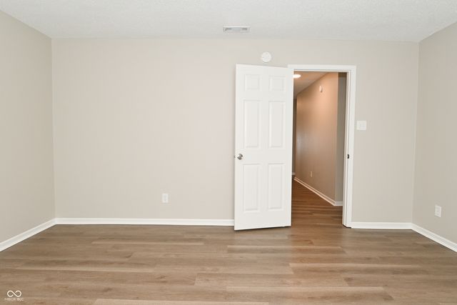 10421 Parmer Circle, Fishers, IN 46038