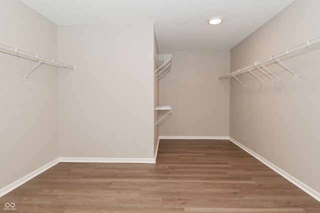 10421 Parmer Circle, Fishers, IN 46038