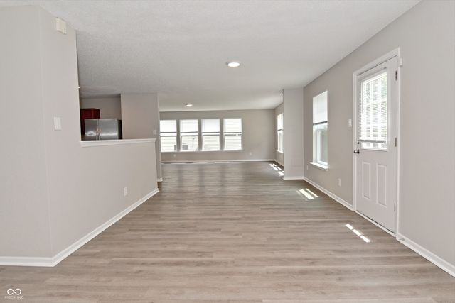 10421 Parmer Circle, Fishers, IN 46038