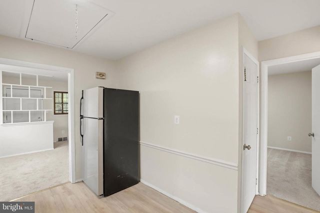 6605 RIGGS RD, Hyattsville, MD 20782
