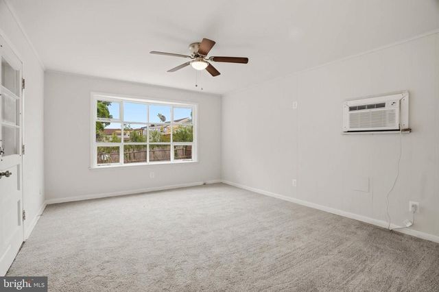 6605 RIGGS RD, Hyattsville, MD 20782