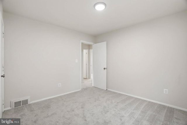 6605 RIGGS RD, Hyattsville, MD 20782
