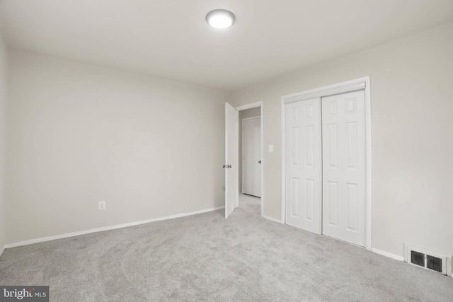 6605 RIGGS RD, Hyattsville, MD 20782