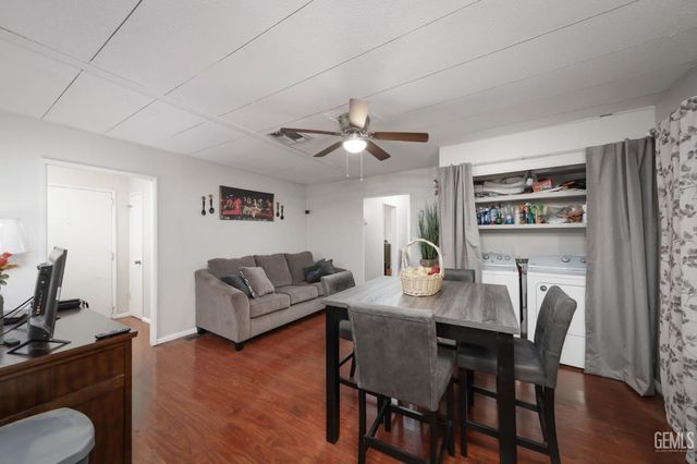 8500 Kern Canyon Road 66, Bakersfield, CA 93306