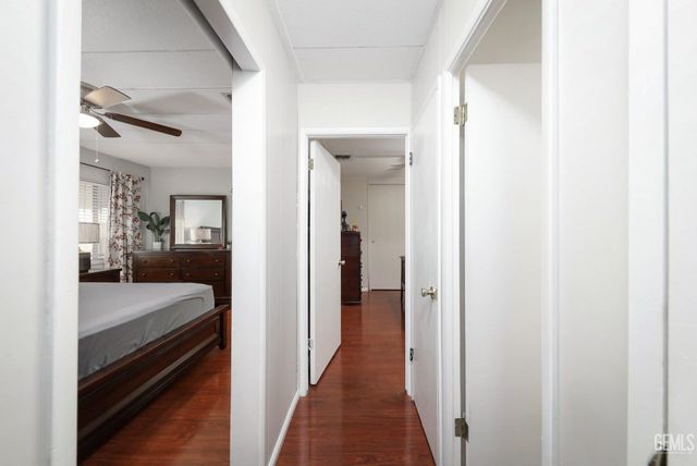 8500 Kern Canyon Road 66, Bakersfield, CA 93306