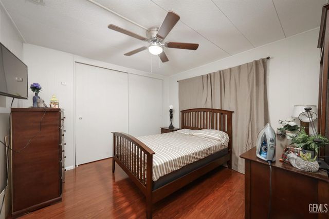 8500 Kern Canyon Road 66, Bakersfield, CA 93306