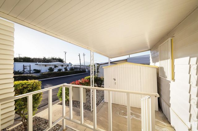 8500 Kern Canyon Road 66, Bakersfield, CA 93306