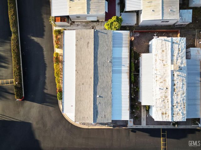 8500 Kern Canyon Road 66, Bakersfield, CA 93306