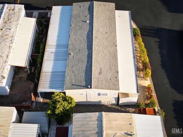 8500 Kern Canyon Road 66, Bakersfield, CA 93306