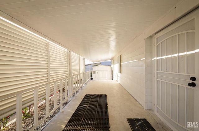 8500 Kern Canyon Road 66, Bakersfield, CA 93306