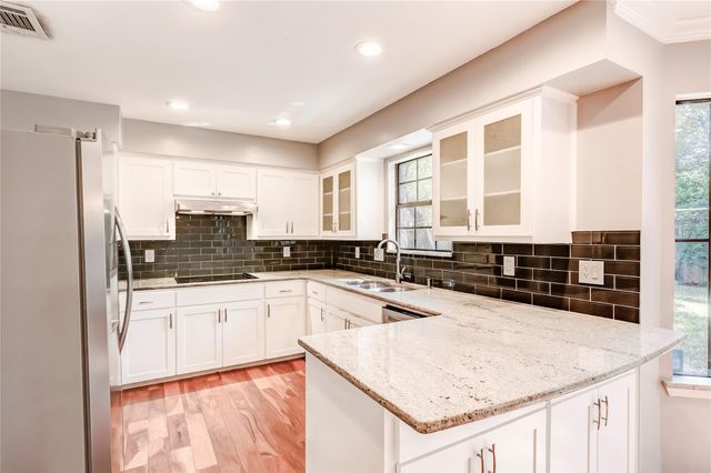 10905 Wintergreen HL, Austin, TX 78750