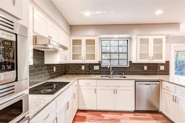 10905 Wintergreen HL, Austin, TX 78750