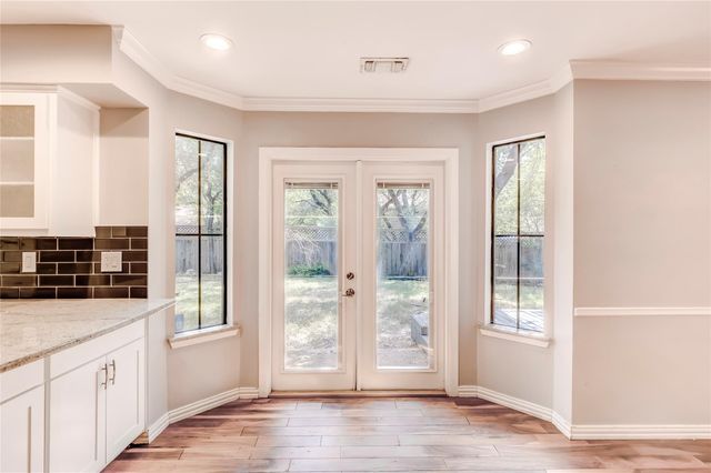 10905 Wintergreen HL, Austin, TX 78750