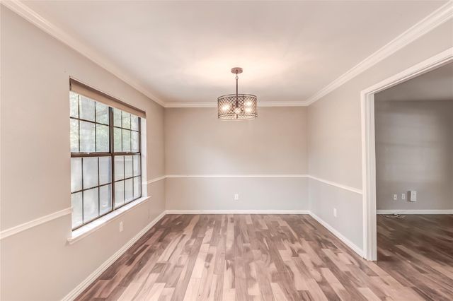 10905 Wintergreen HL, Austin, TX 78750