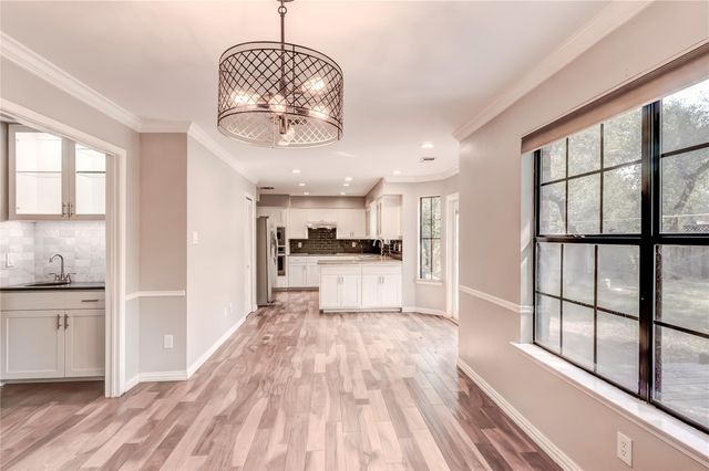 10905 Wintergreen HL, Austin, TX 78750
