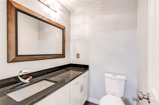 10905 Wintergreen HL, Austin, TX 78750