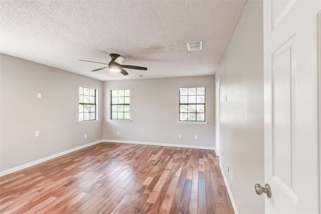 10905 Wintergreen HL, Austin, TX 78750