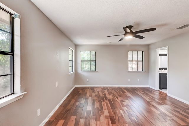10905 Wintergreen HL, Austin, TX 78750