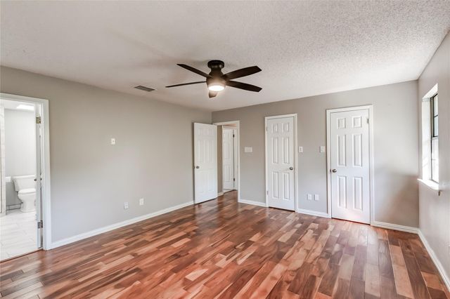 10905 Wintergreen HL, Austin, TX 78750