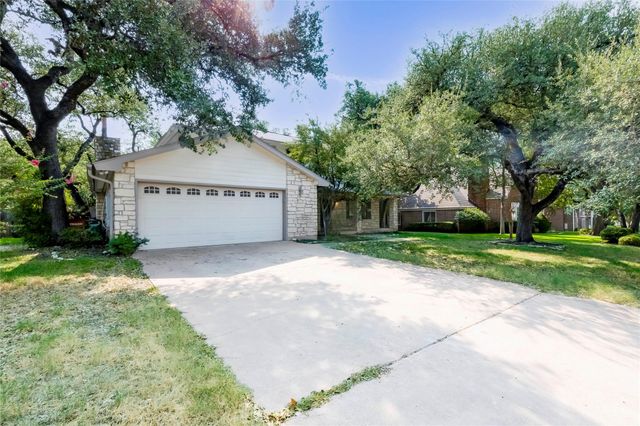 10905 Wintergreen HL, Austin, TX 78750