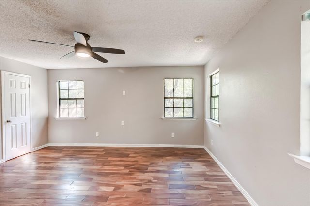 10905 Wintergreen HL, Austin, TX 78750