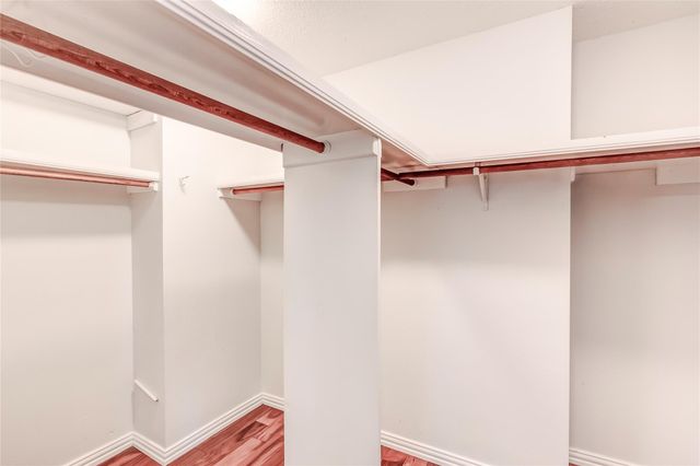 10905 Wintergreen HL, Austin, TX 78750