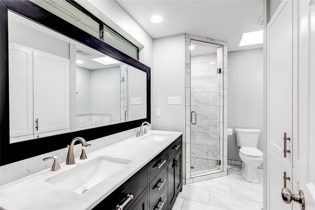 10905 Wintergreen HL, Austin, TX 78750