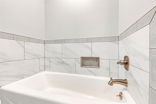 10905 Wintergreen HL, Austin, TX 78750