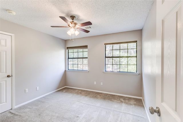 10905 Wintergreen HL, Austin, TX 78750