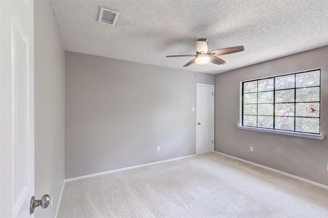 10905 Wintergreen HL, Austin, TX 78750