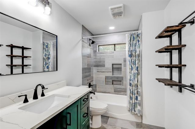 10905 Wintergreen HL, Austin, TX 78750