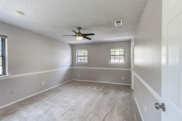 10905 Wintergreen HL, Austin, TX 78750