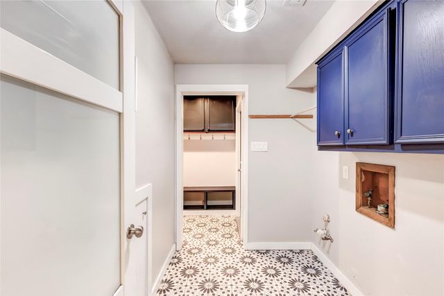 10905 Wintergreen HL, Austin, TX 78750