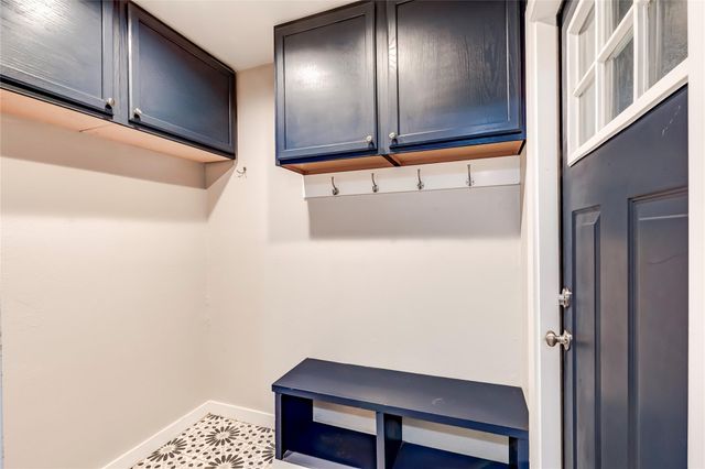10905 Wintergreen HL, Austin, TX 78750