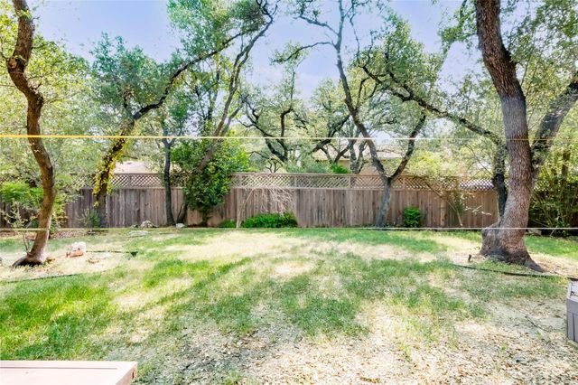 10905 Wintergreen HL, Austin, TX 78750