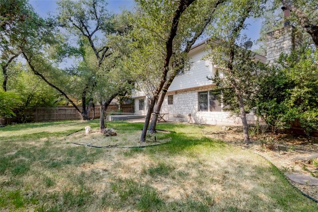 10905 Wintergreen HL, Austin, TX 78750