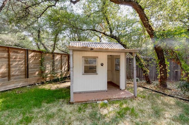 10905 Wintergreen HL, Austin, TX 78750