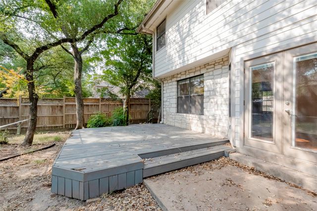 10905 Wintergreen HL, Austin, TX 78750