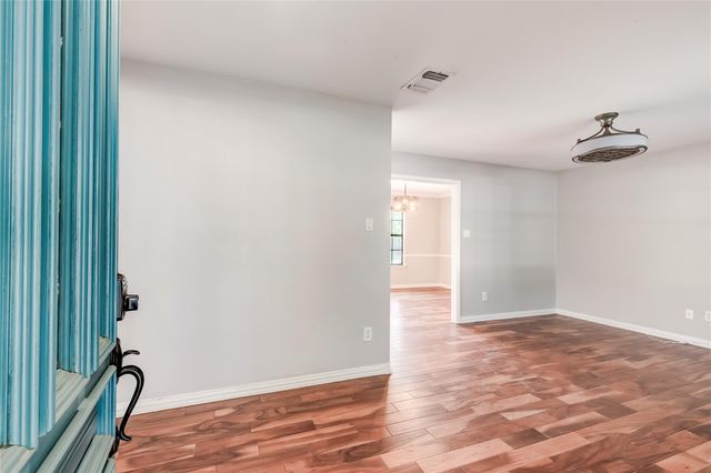 10905 Wintergreen HL, Austin, TX 78750
