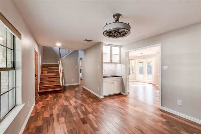 10905 Wintergreen HL, Austin, TX 78750