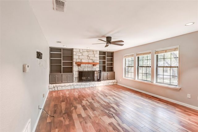 10905 Wintergreen HL, Austin, TX 78750